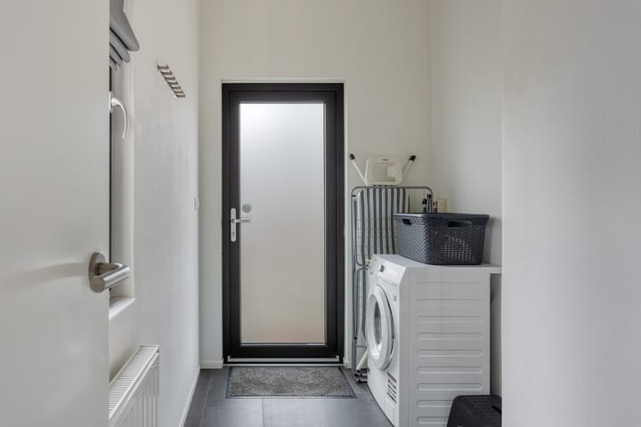 Photo 20 of Potdijk 8-C018