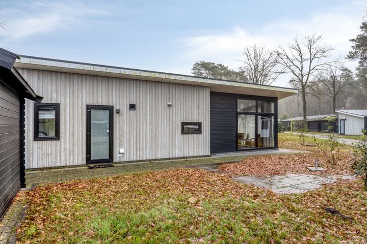 Photo 21 of Potdijk 8-C018