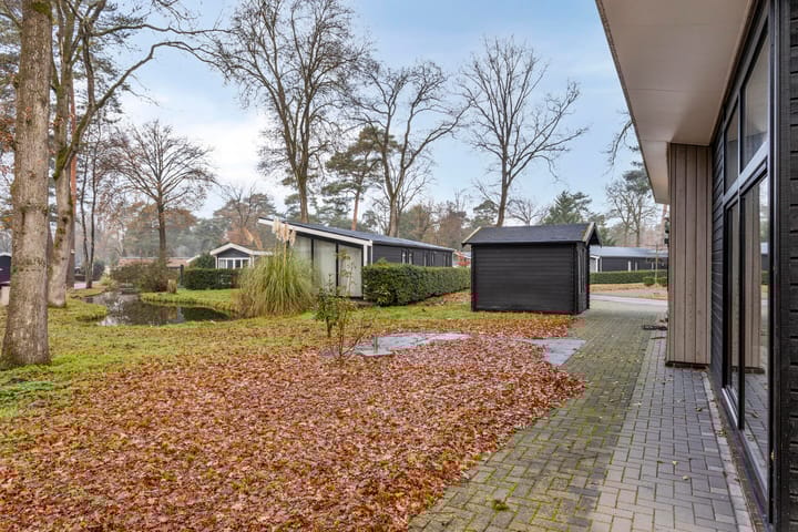 Photo 22 of Potdijk 8-C018