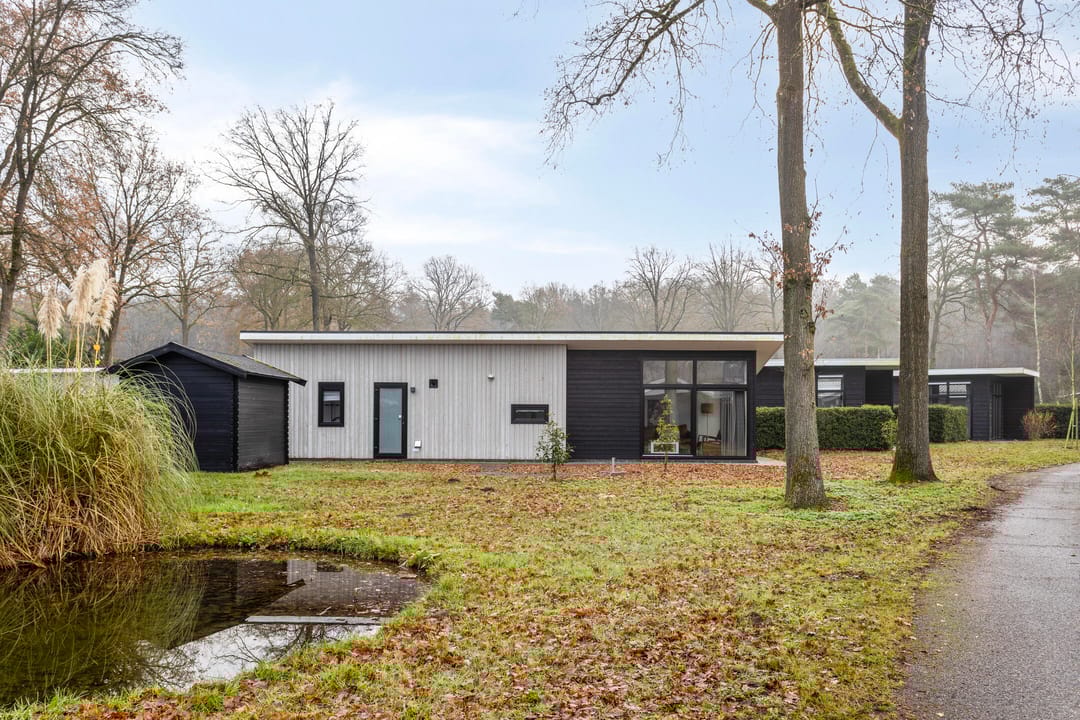 Photo 23 of Potdijk 8-C018