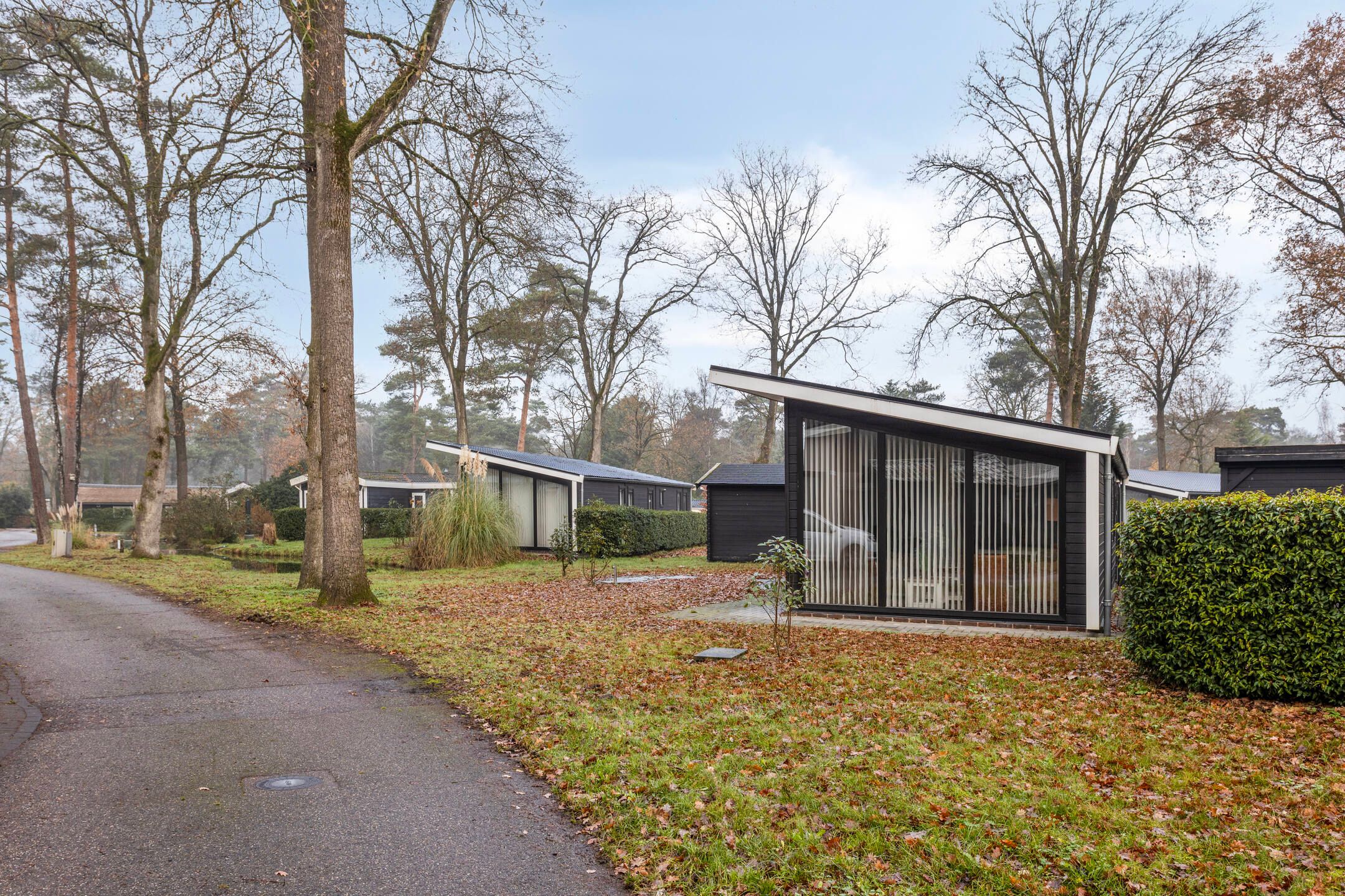 Photo 24 of Potdijk 8-C018