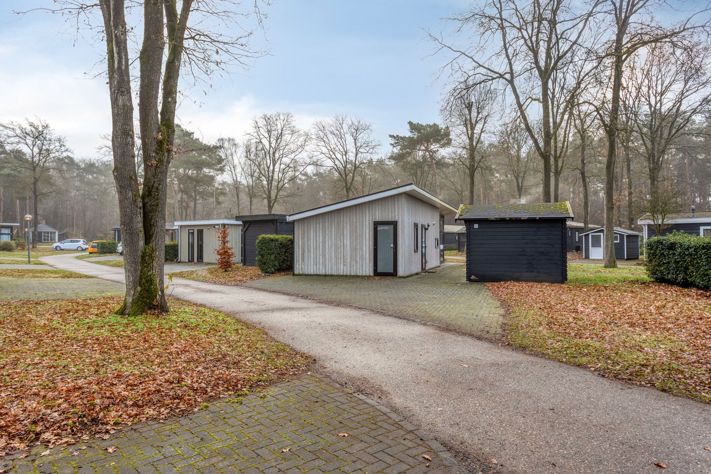 Photo 25 of Potdijk 8-C018