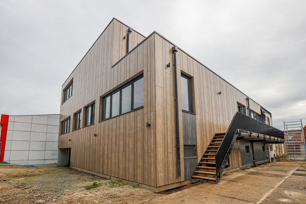 View photo 1 of Geerlaan 49-b