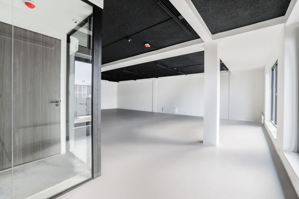 View photo 5 of Geerlaan 49-b