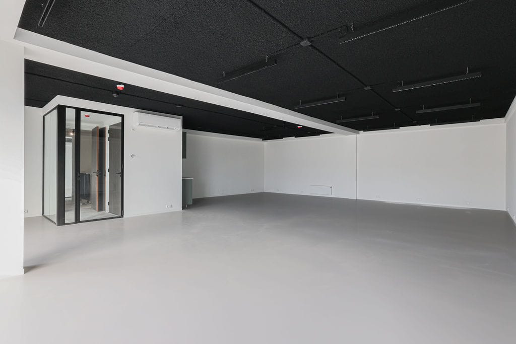 View photo 3 of Geerlaan 49-b