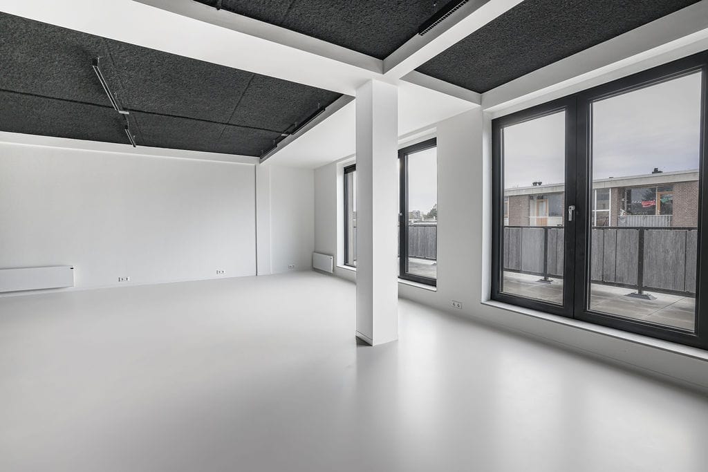 View photo 4 of Geerlaan 49-b