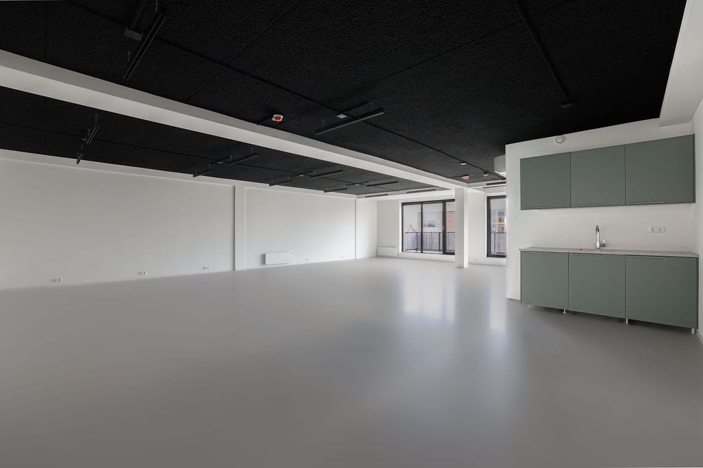 View photo 2 of Geerlaan 49-b