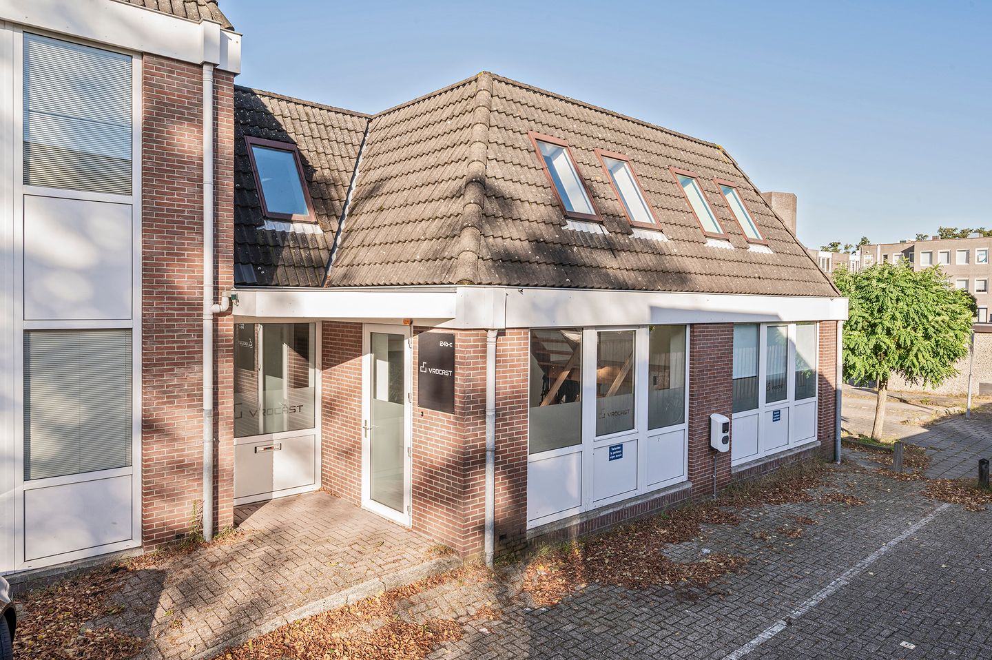 Bekijk foto 1 van Meent 24-c