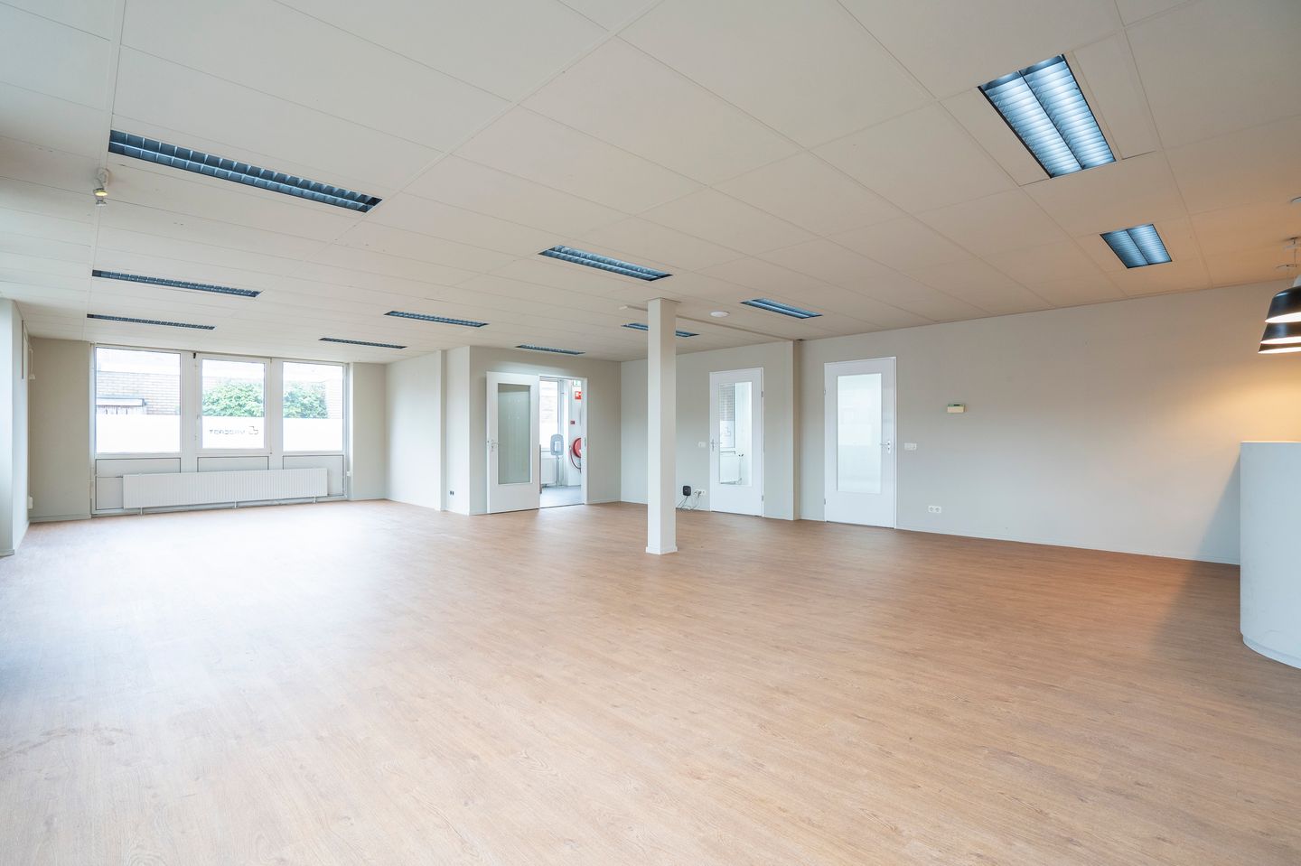 Bekijk foto 2 van Meent 24-c