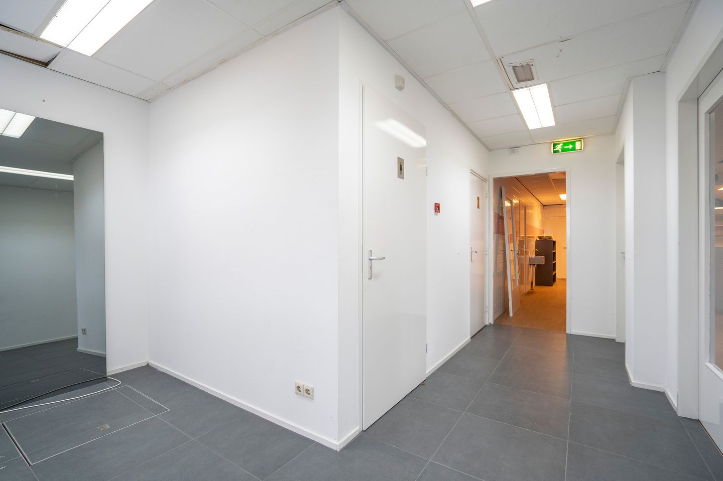 Bekijk foto 5 van Meent 24-c