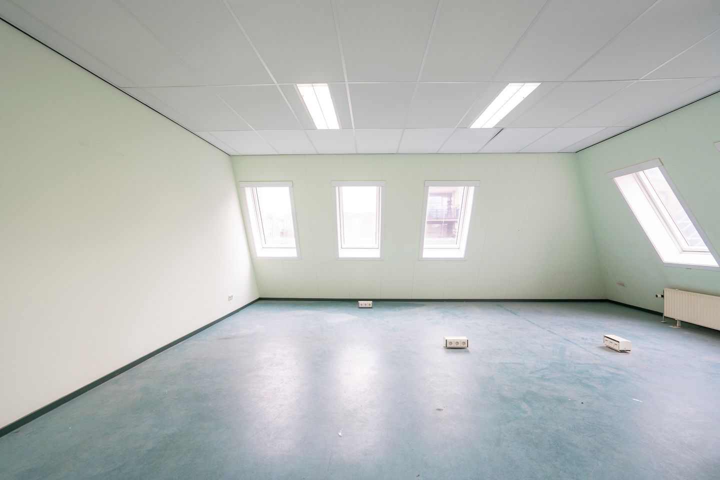 Bekijk foto 4 van Meent 24-c