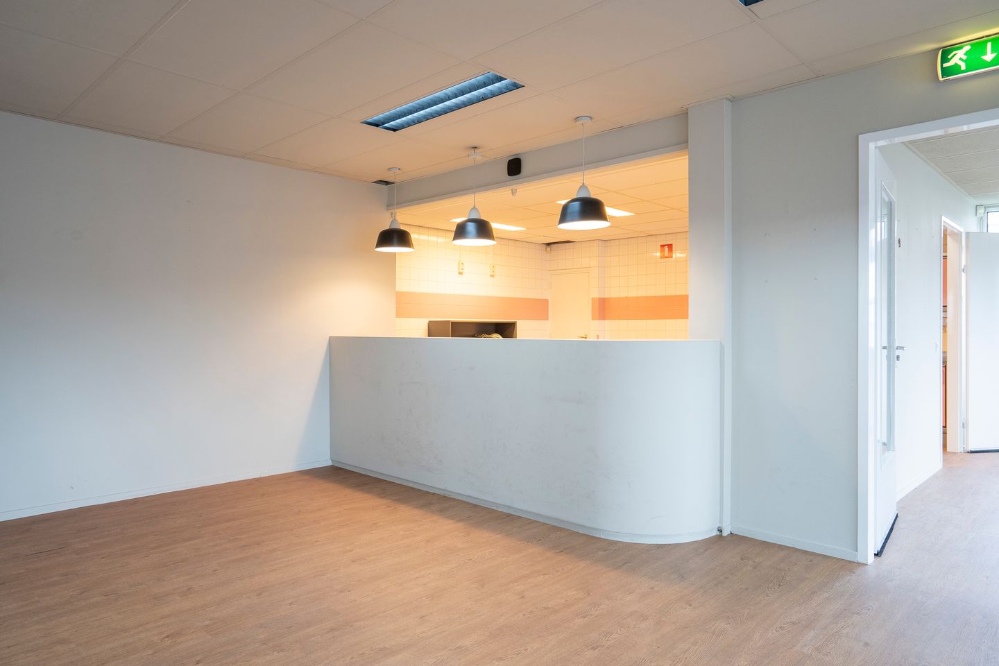 Bekijk foto 3 van Meent 24-c