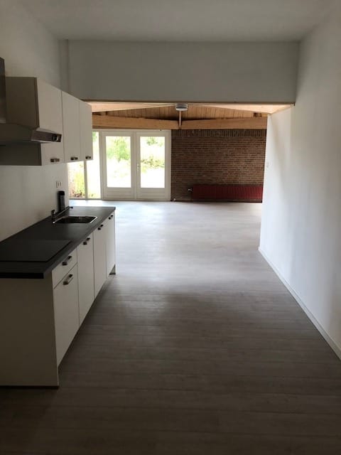 Foto 4 van Spijkerboorsdijk 1-E