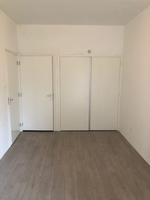 Foto 12 van Spijkerboorsdijk 1-E