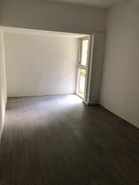 Foto 13 van Spijkerboorsdijk 1-E
