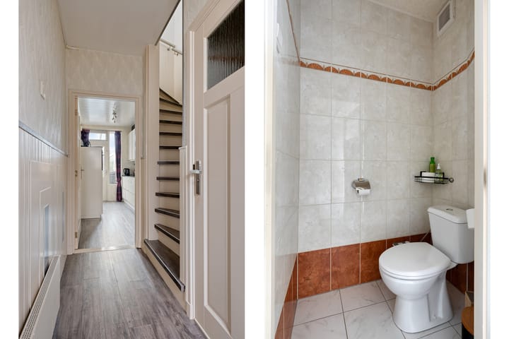 Foto 3 van Groenstraat 14