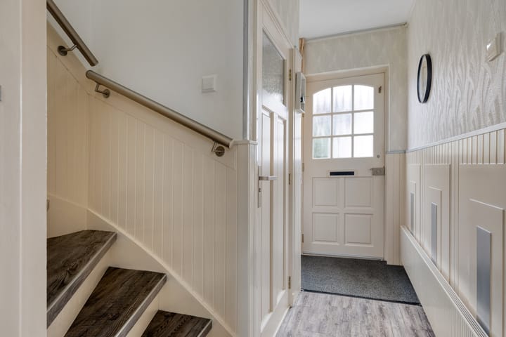 Foto 2 van Groenstraat 14