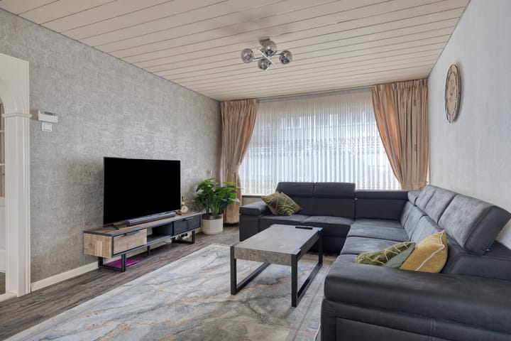 Foto 4 van Groenstraat 14