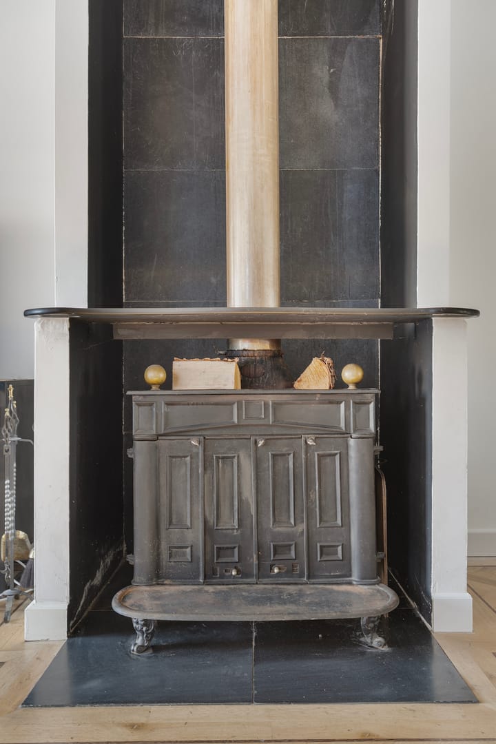 Foto 8 van Rodenrijseweg 15