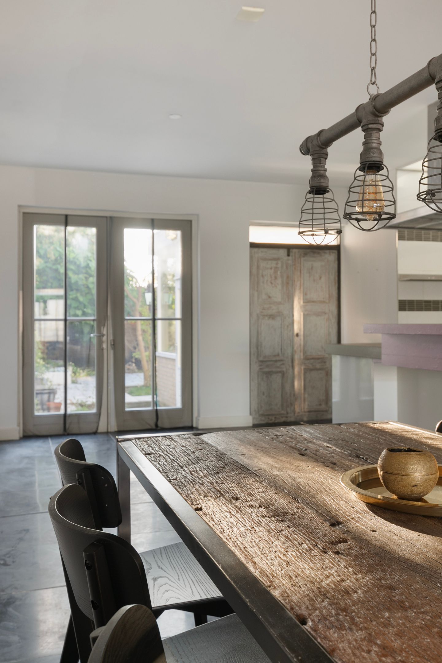 Foto 9 van Rodenrijseweg 15