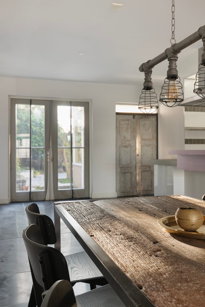 Foto 9 van Rodenrijseweg 15