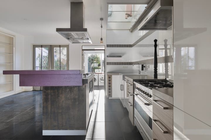 Foto 11 van Rodenrijseweg 15