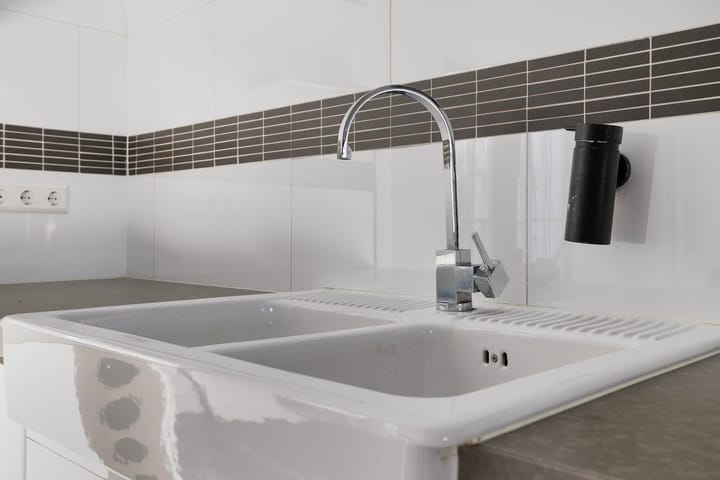 Foto 13 van Rodenrijseweg 15