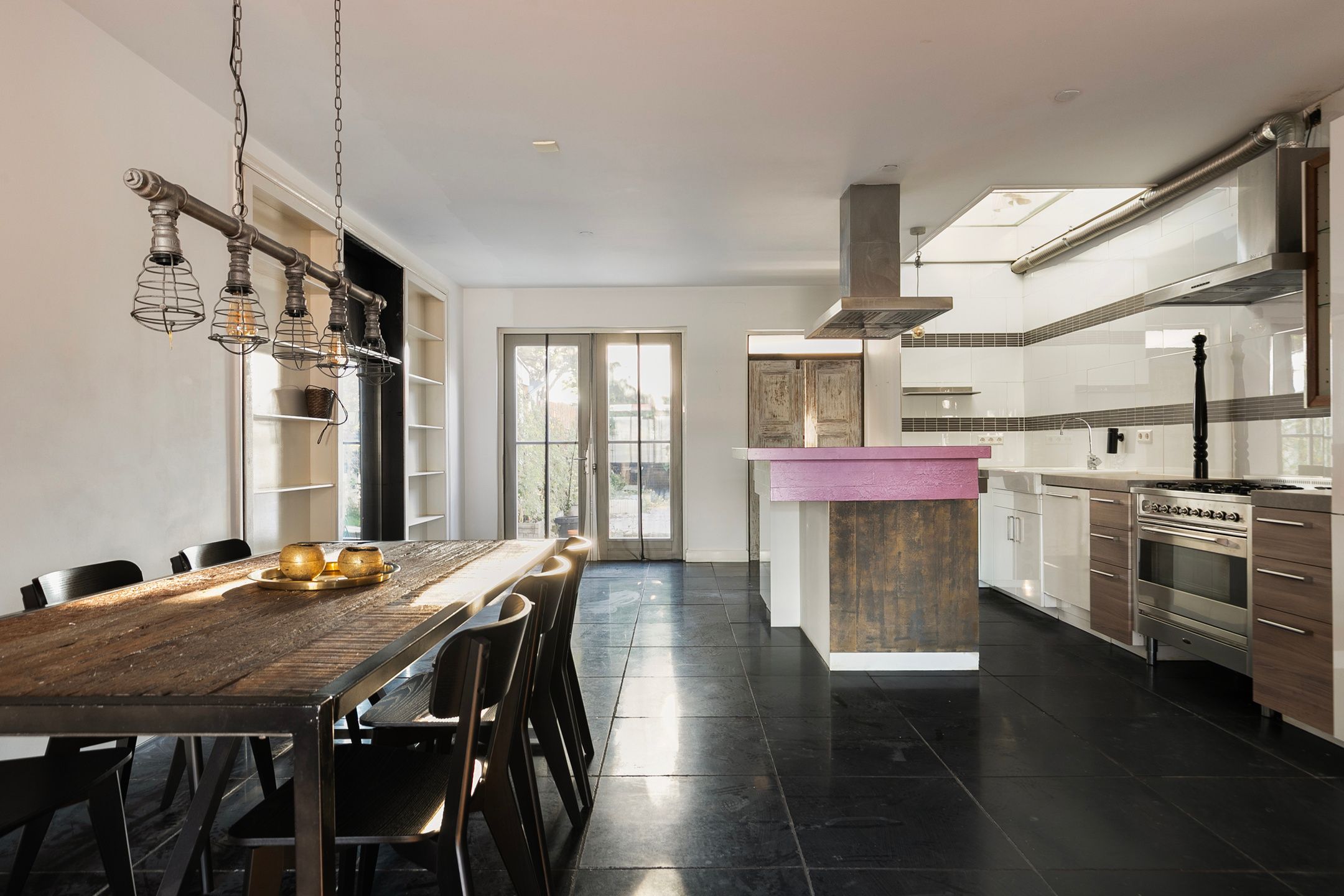 Foto 3 van Rodenrijseweg 15