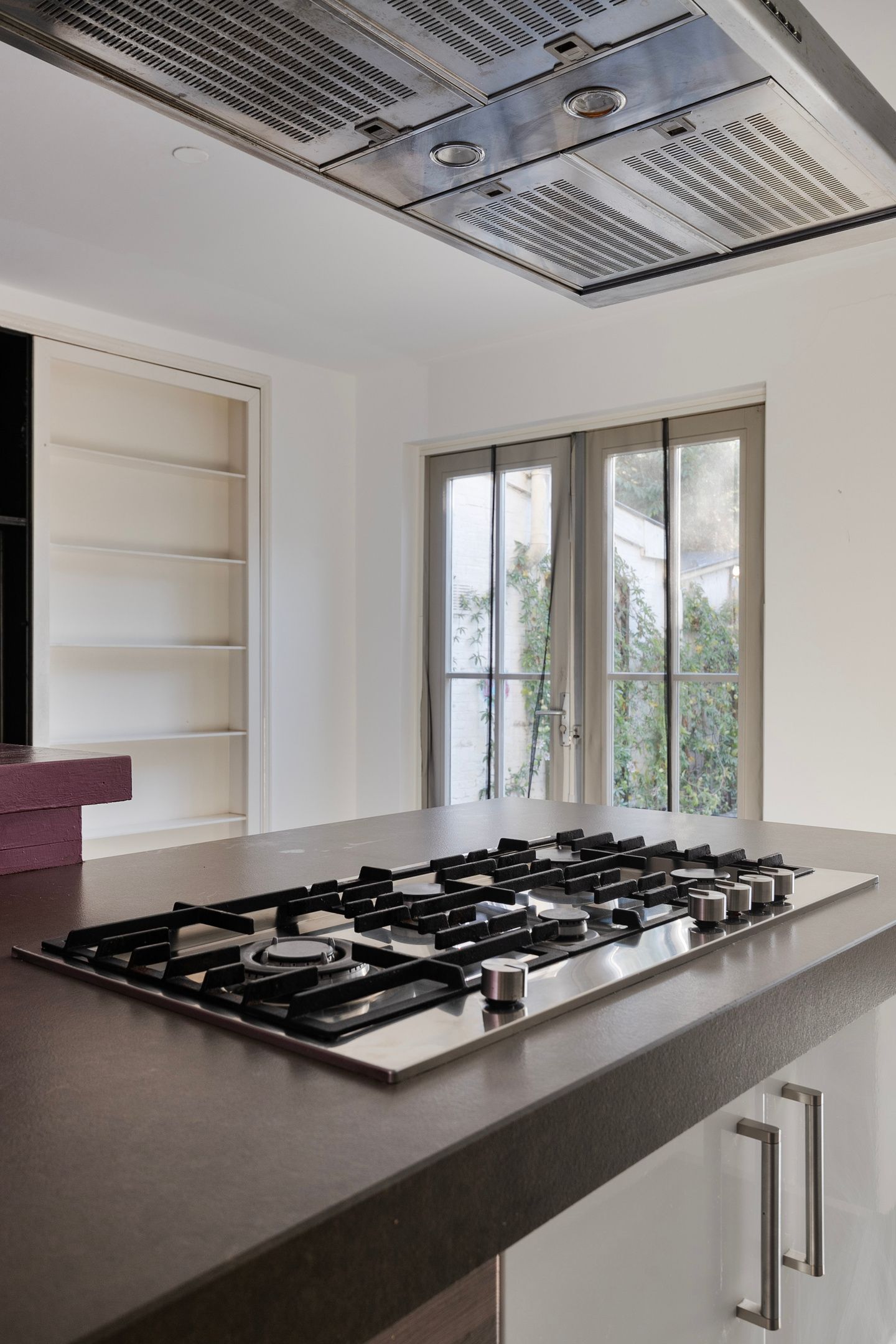 Foto 14 van Rodenrijseweg 15