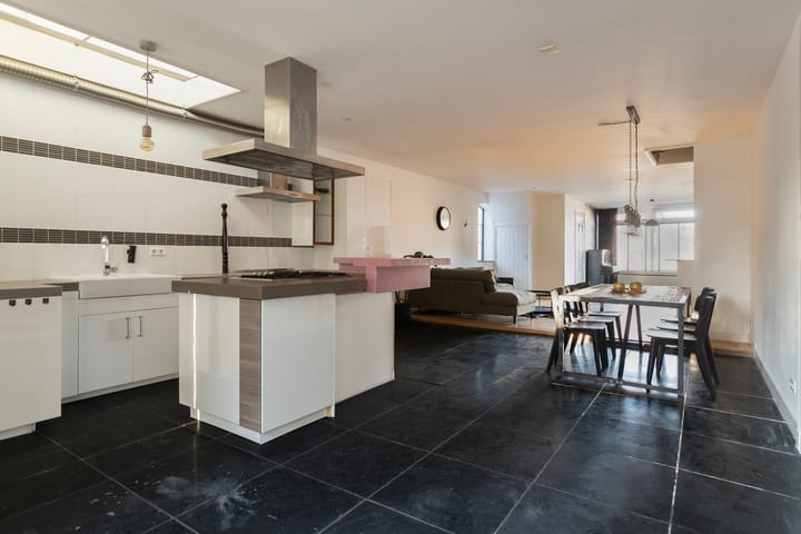 Foto 15 van Rodenrijseweg 15