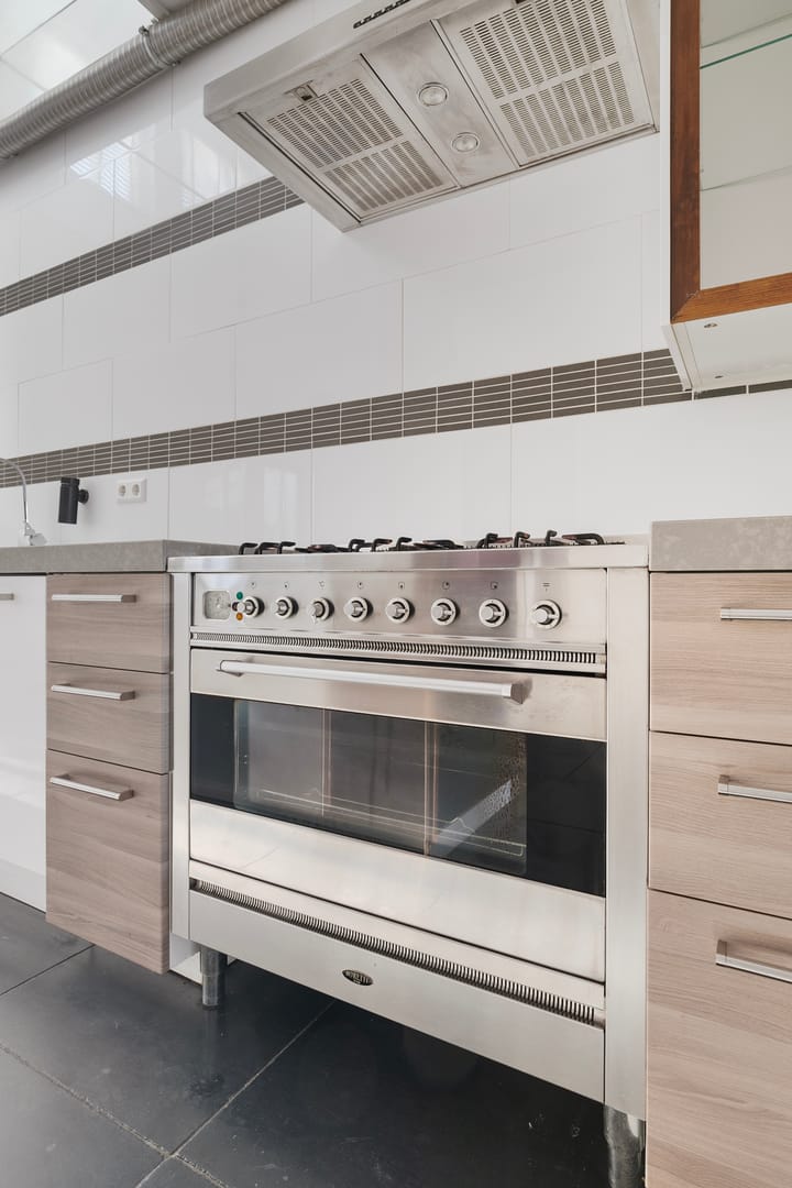 Foto 12 van Rodenrijseweg 15