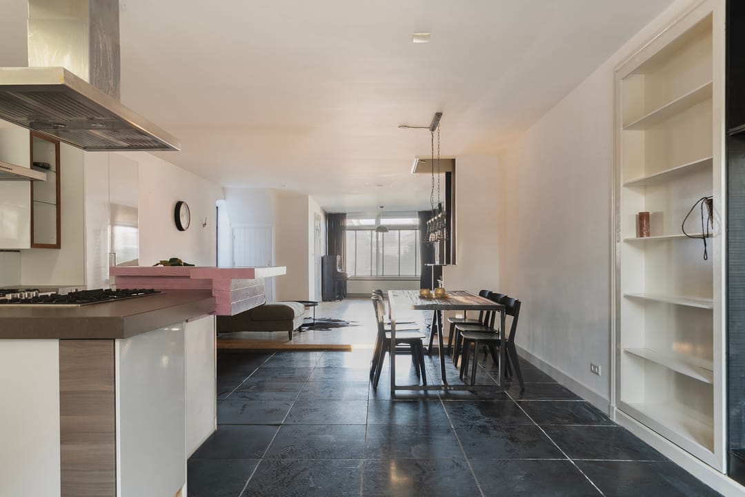 Foto 16 van Rodenrijseweg 15