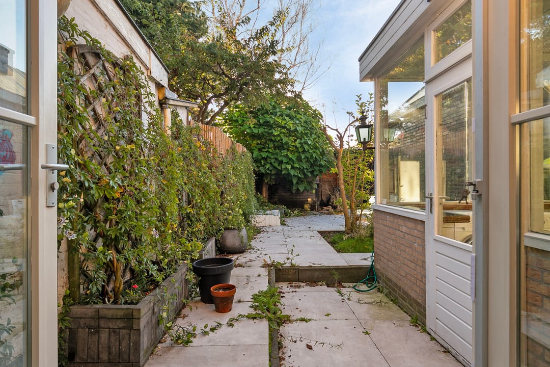 Foto 17 van Rodenrijseweg 15