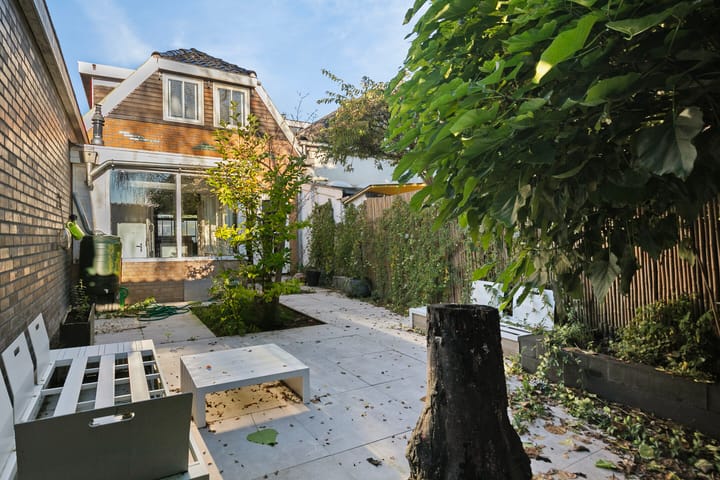 Foto 20 van Rodenrijseweg 15