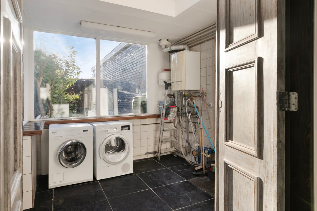 Foto 22 van Rodenrijseweg 15