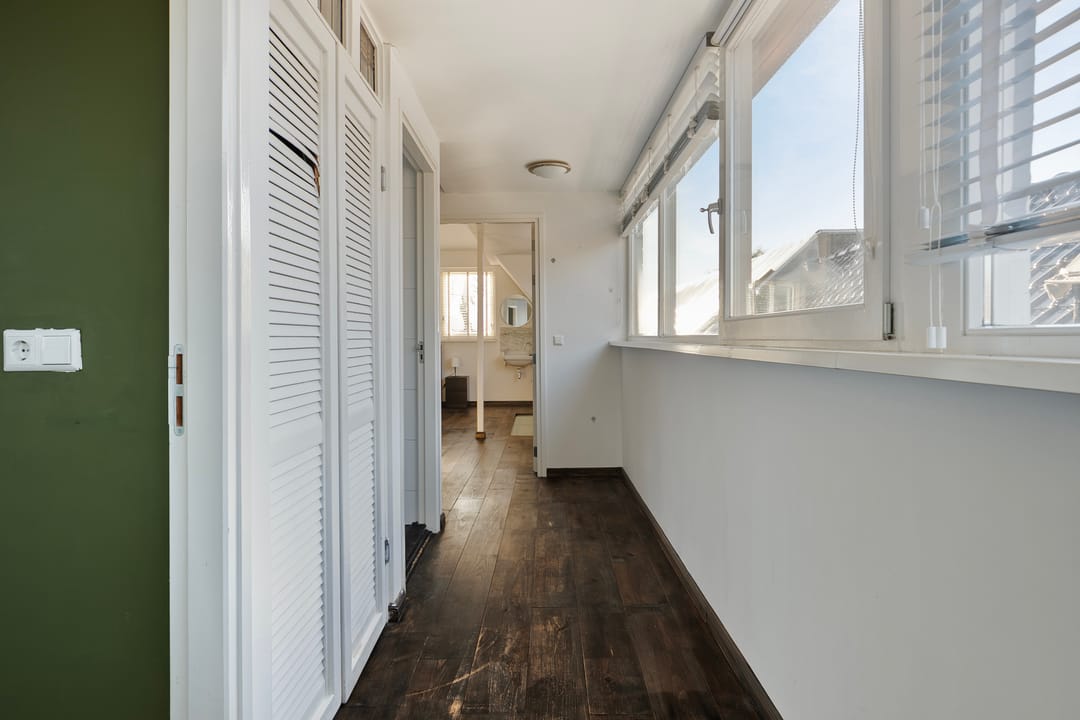 Foto 23 van Rodenrijseweg 15