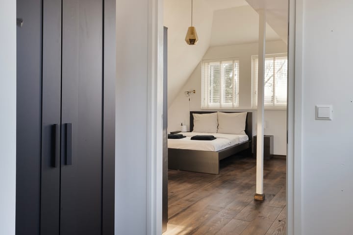 Foto 24 van Rodenrijseweg 15