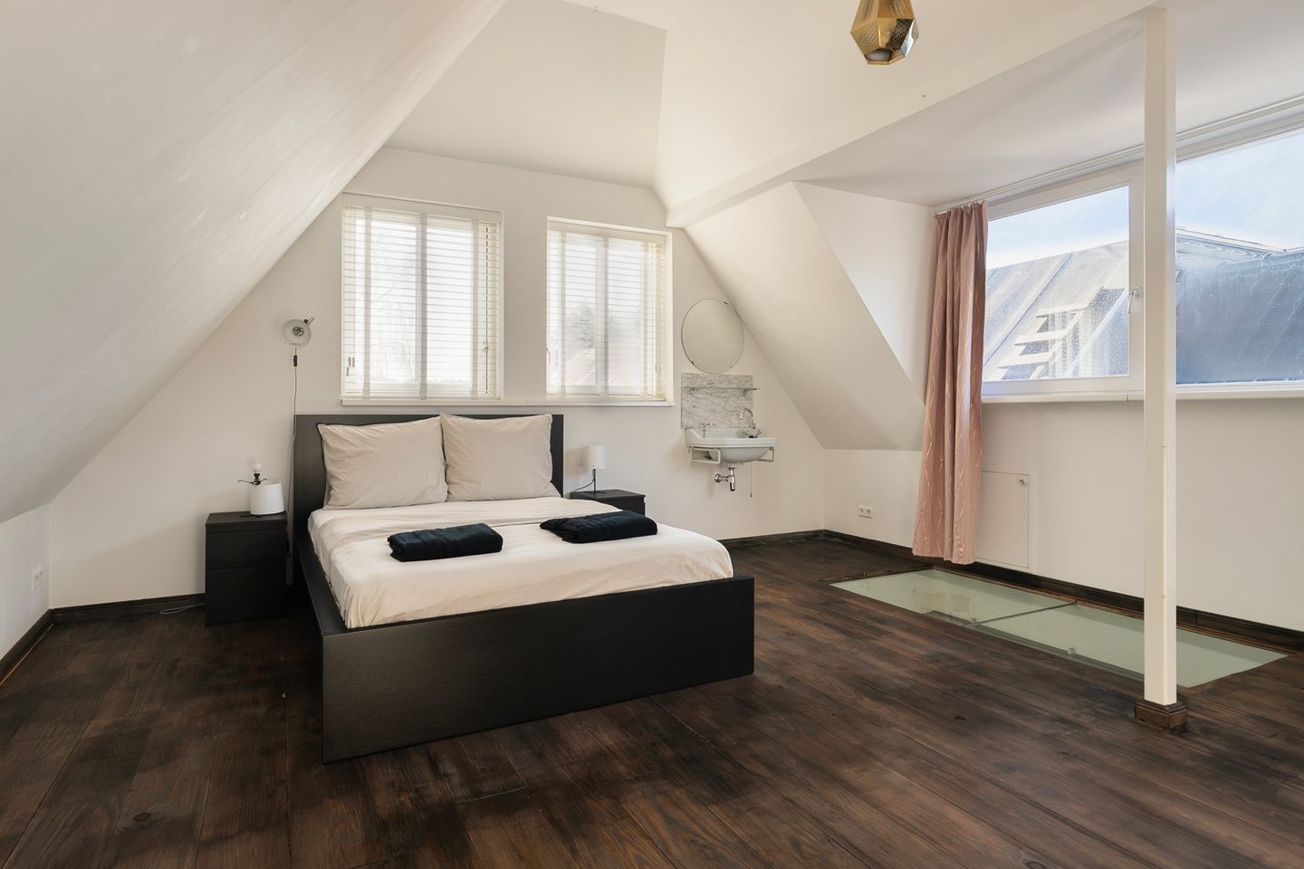 Foto 25 van Rodenrijseweg 15