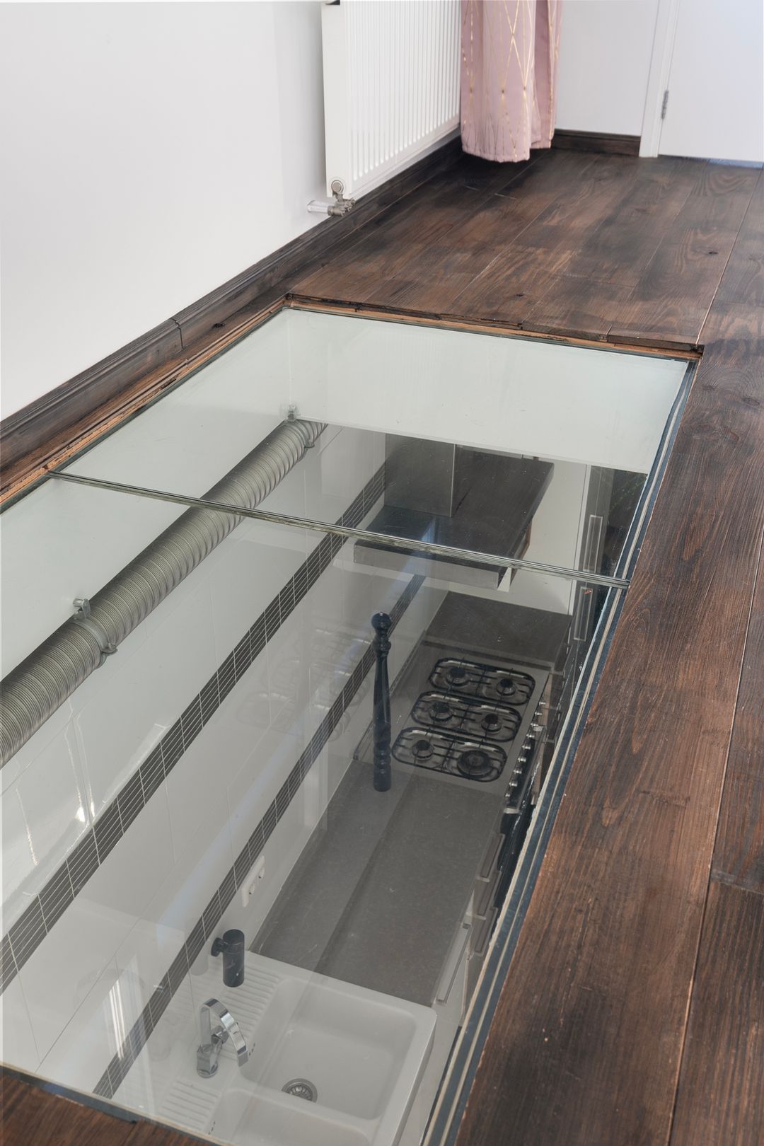 Foto 26 van Rodenrijseweg 15