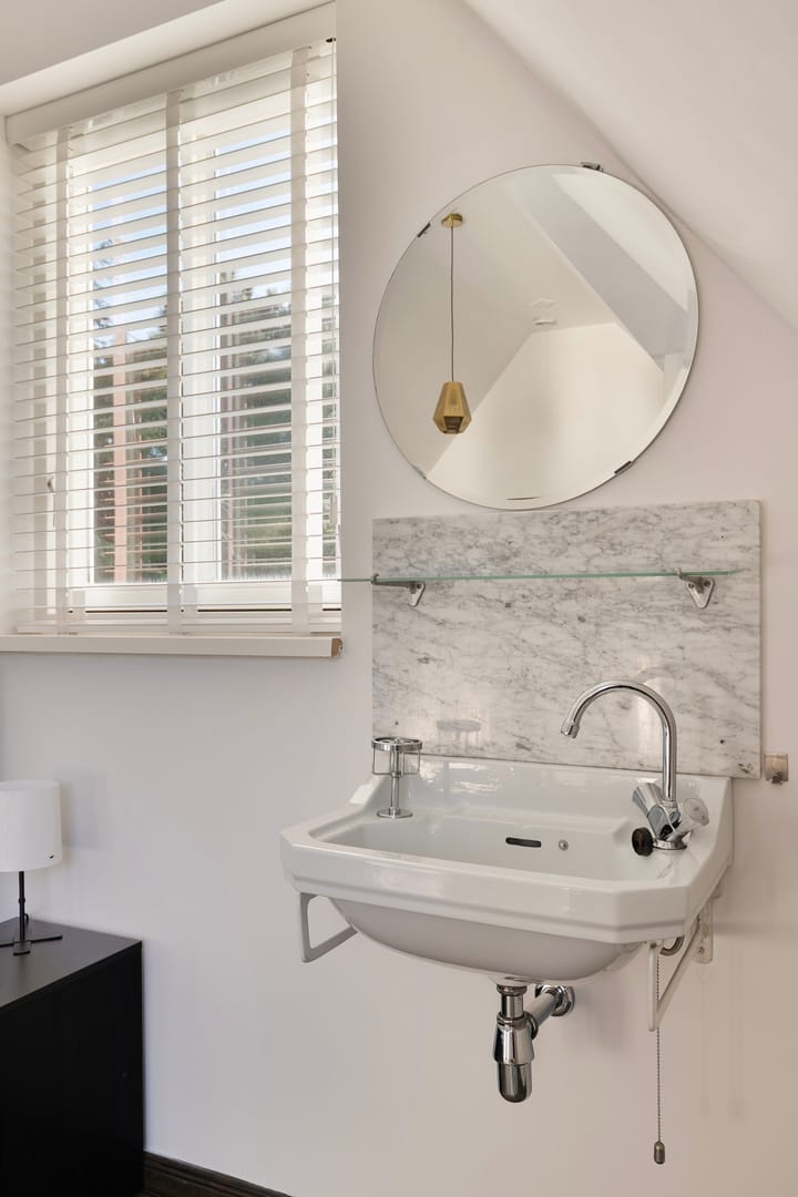 Foto 27 van Rodenrijseweg 15