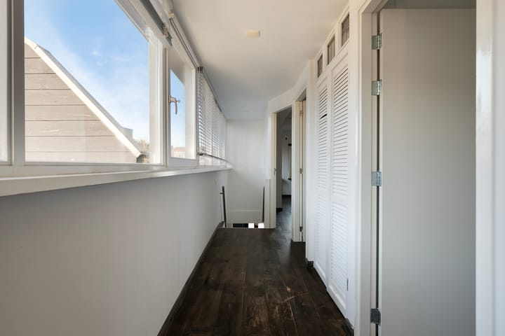 Foto 29 van Rodenrijseweg 15