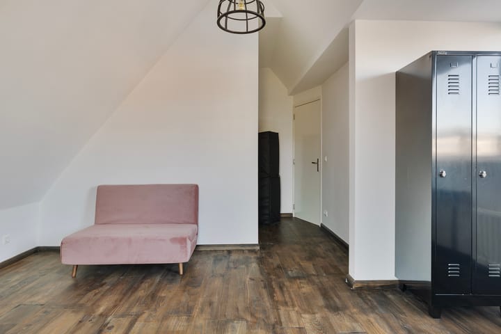 Foto 31 van Rodenrijseweg 15