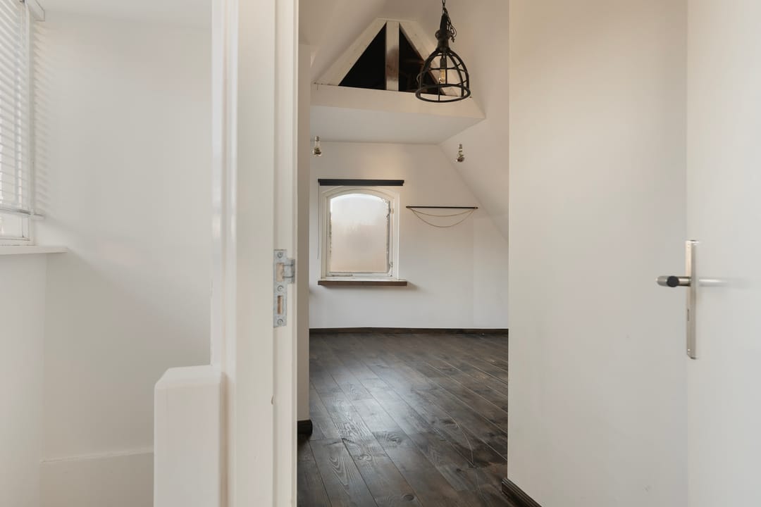 Foto 32 van Rodenrijseweg 15