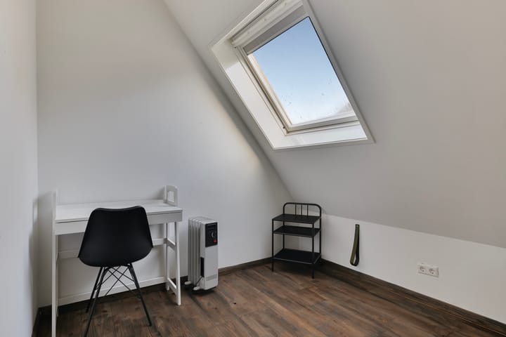 Foto 33 van Rodenrijseweg 15