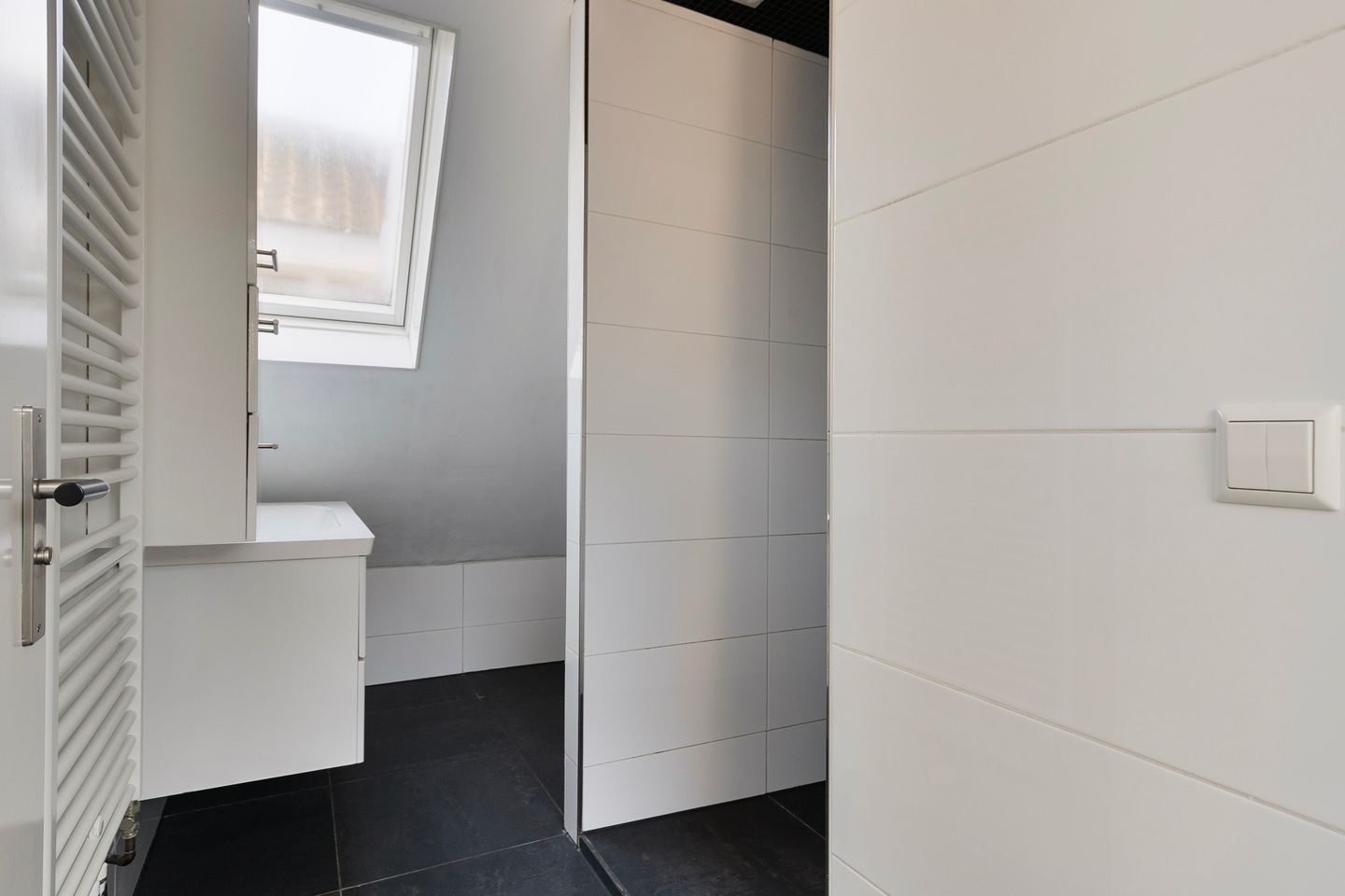 Foto 34 van Rodenrijseweg 15