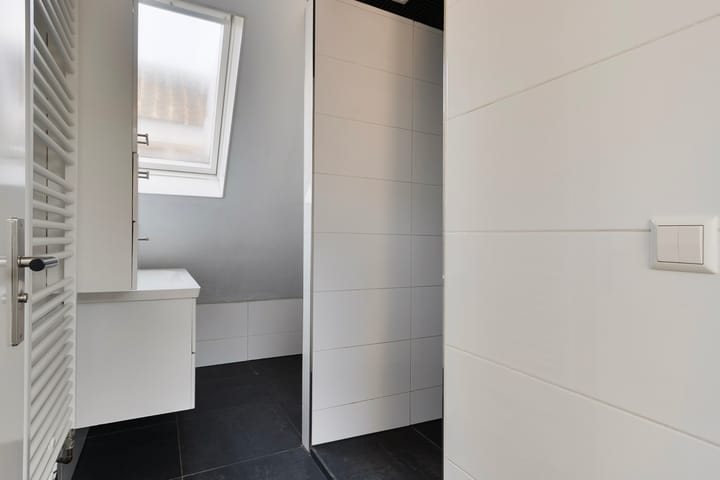 Foto 34 van Rodenrijseweg 15