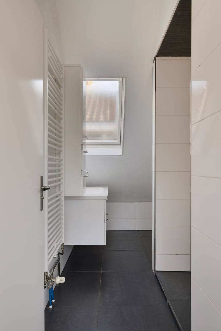 Foto 35 van Rodenrijseweg 15