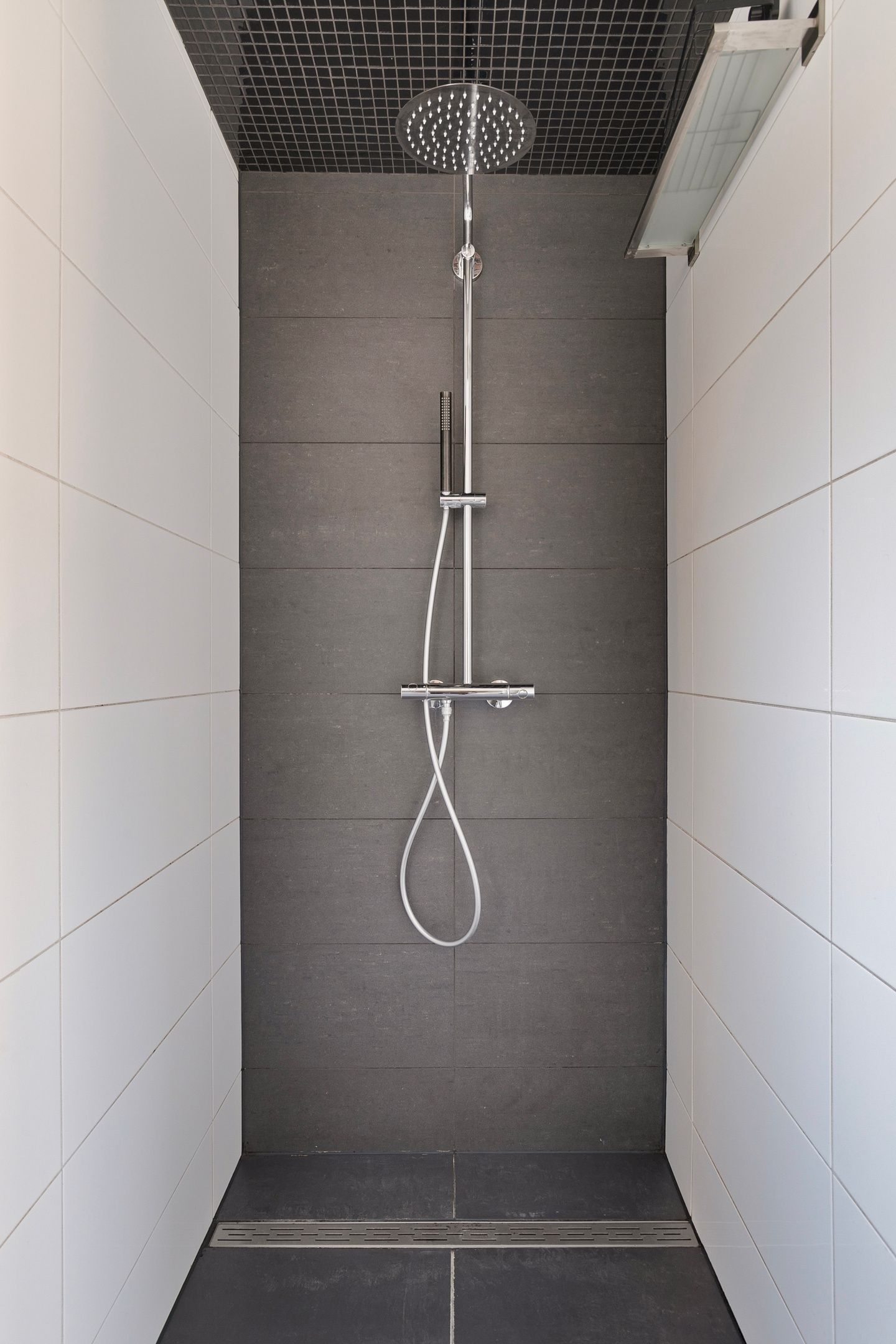 Foto 36 van Rodenrijseweg 15