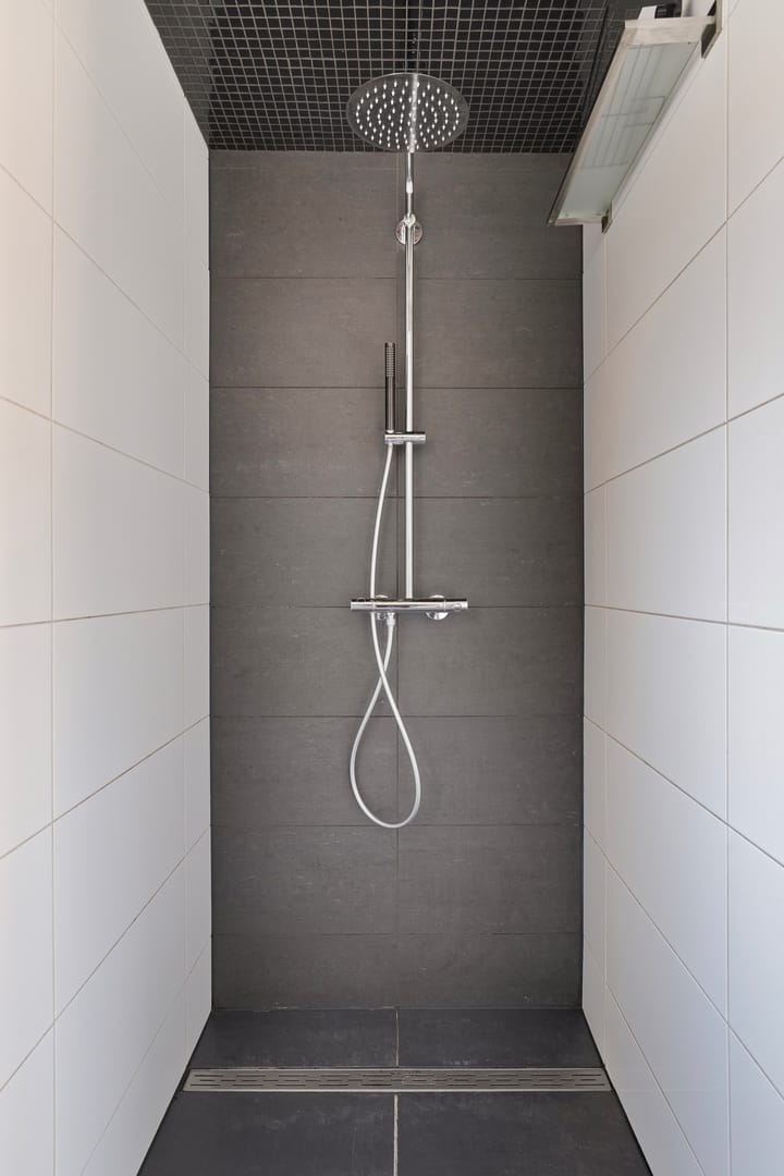 Foto 36 van Rodenrijseweg 15