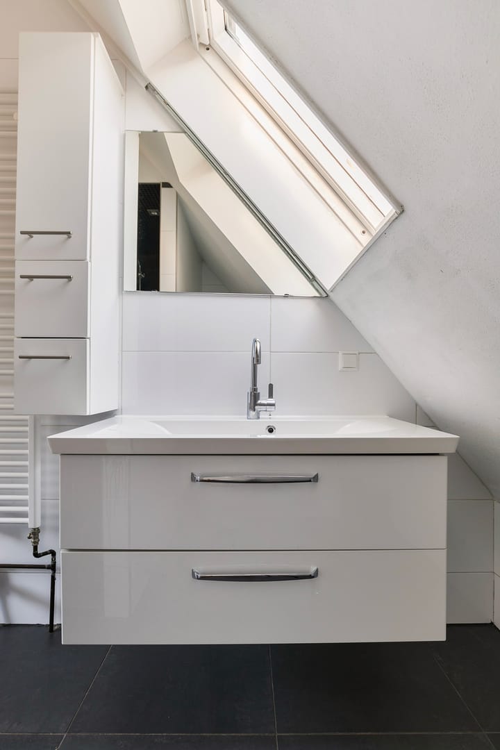 Foto 37 van Rodenrijseweg 15